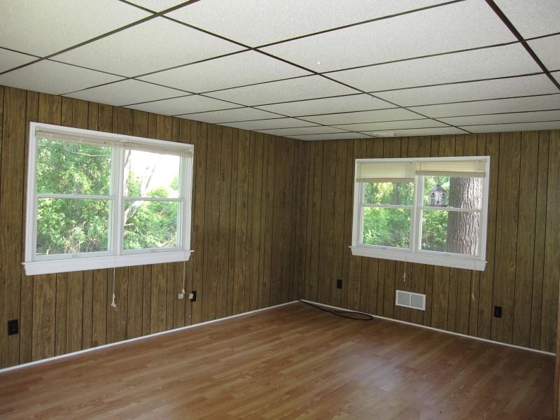 1360 US-22 - Photo 2 of 6