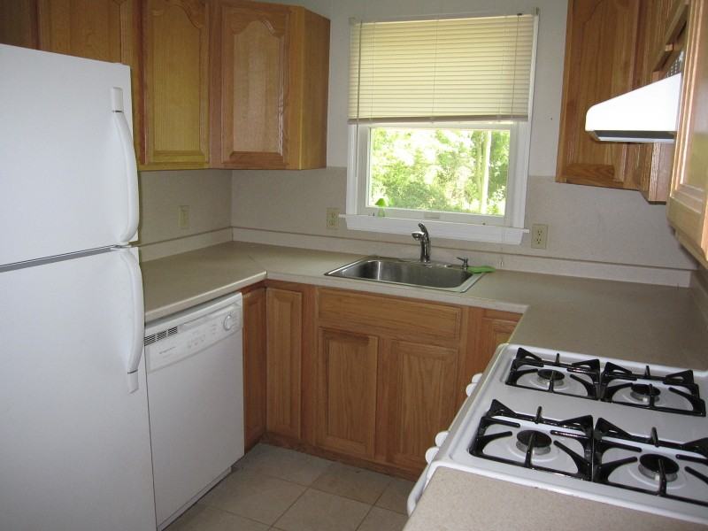 1360 US-22 - Photo 3 of 6