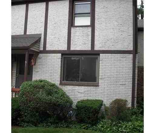 31 Kate Ln - Photo 2 of 11