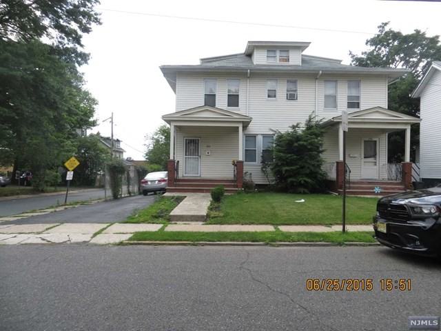 292 Crestview Pl - Photo 2 of 15