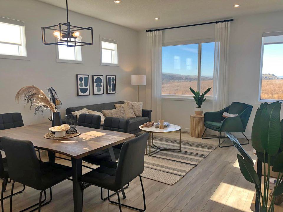 6511 Country Hills Blvd Ne - Photo 2 of 12