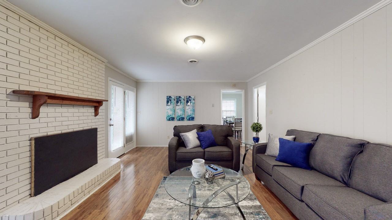 Rooms for Rent in Charlotte, NC Zumper