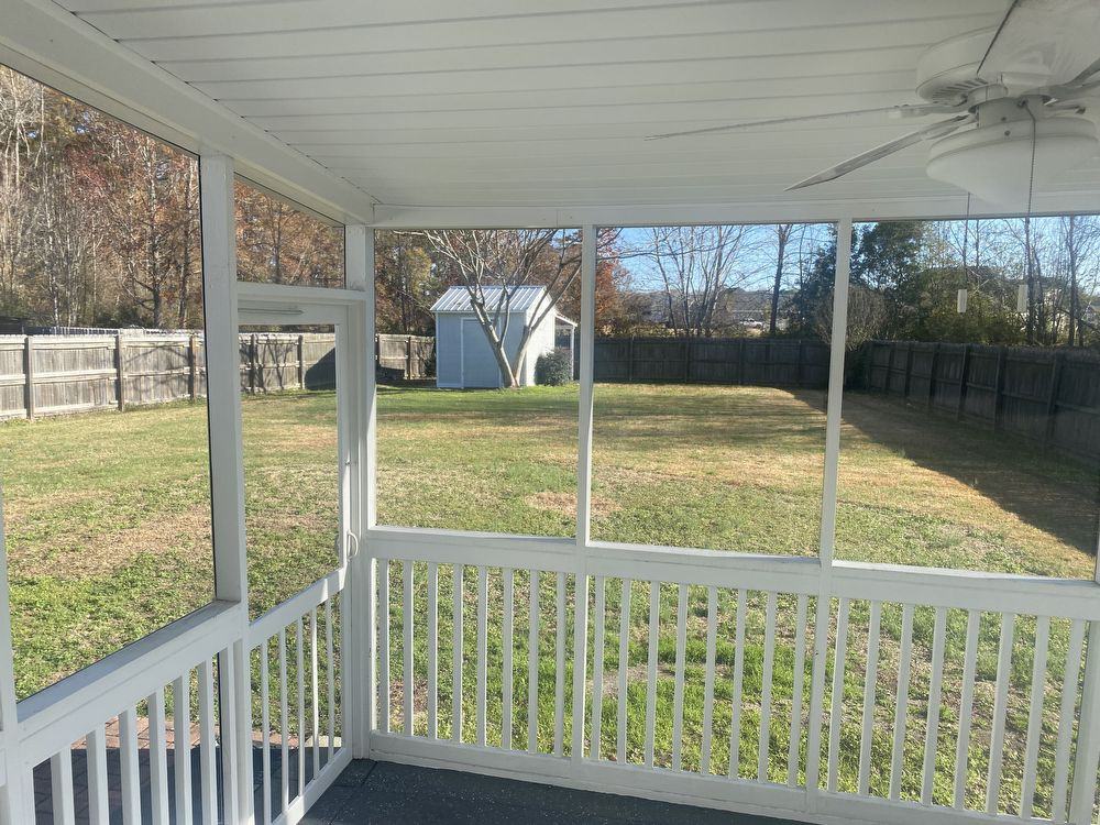 2469 Hunterchase Ln - Photo 3 of 7