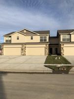 featured image of 19521 Mulberry Ln