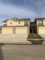 19521 Mulberry Ln - Photo 1 of 1