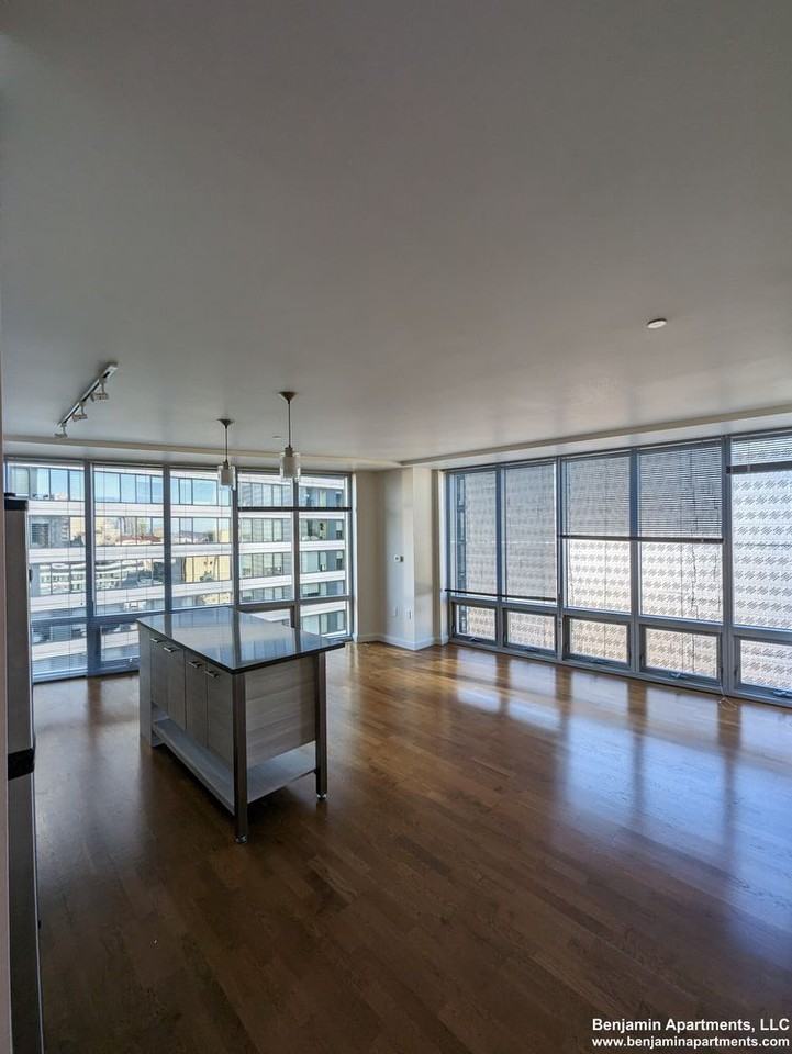 660 Washington St #1909Z