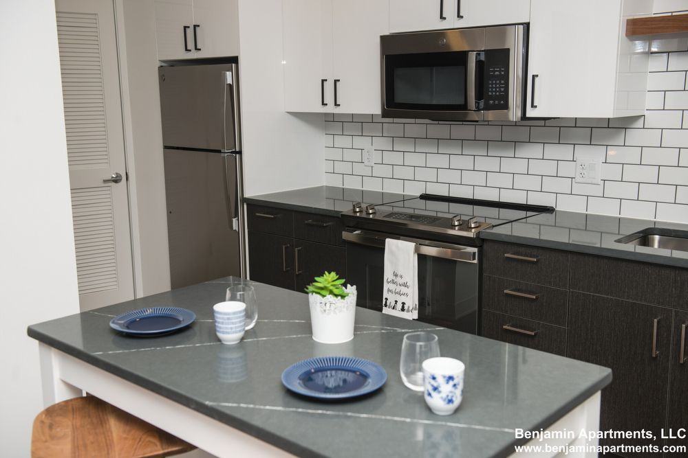 89 Brighton Ave #215Z