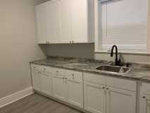 507 Oneida St #1 - Photo 1 of 1