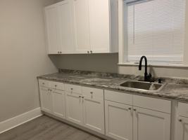 featured image of 507 Oneida St #1