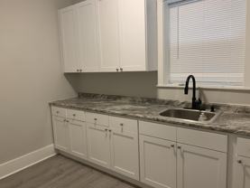 507 Oneida St #1 - Photo 1 of 1