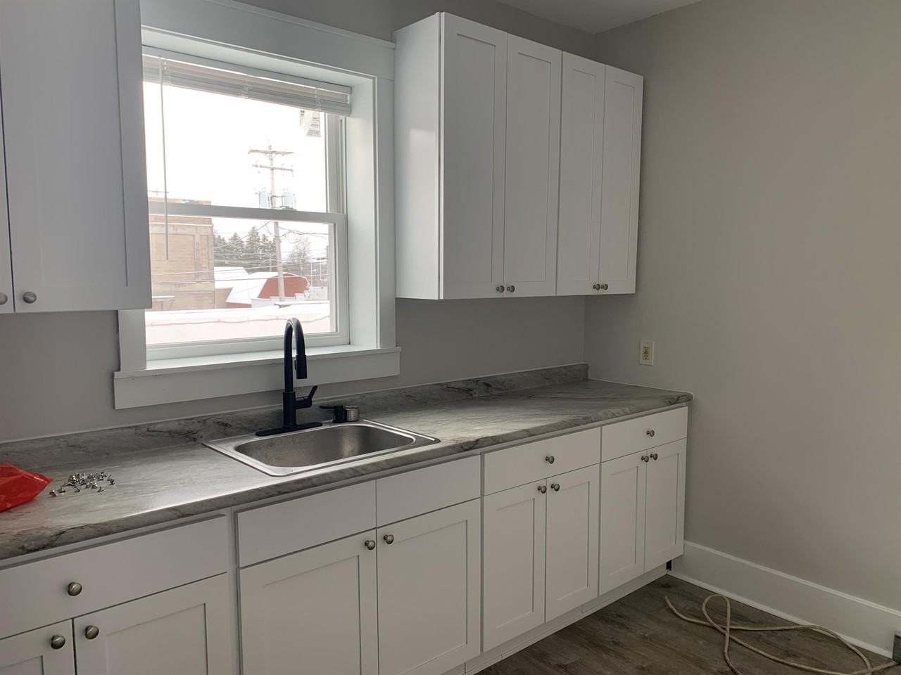 507 Oneida St #1 - Photo 2 of 7