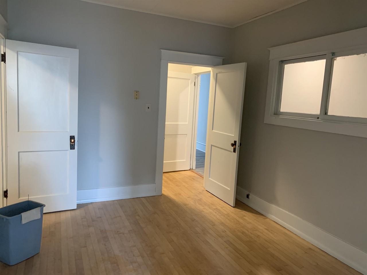 507 Oneida St #1 - Photo 4 of 7