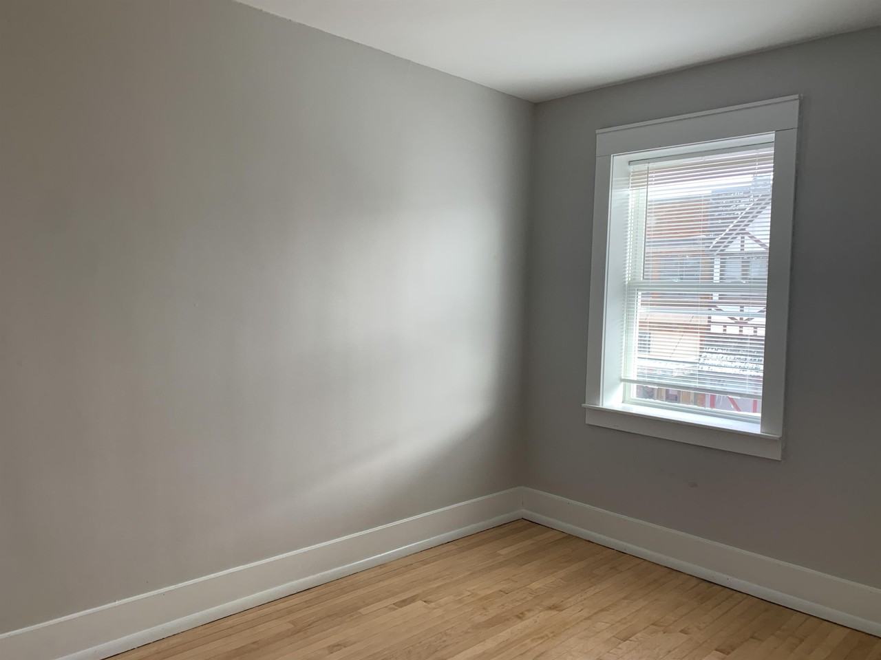 507 Oneida St #1 - Photo 5 of 7