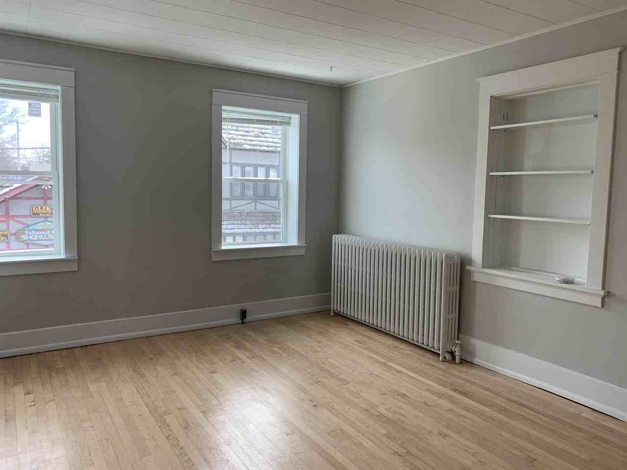 507 Oneida St #1 - Photo 6 of 7