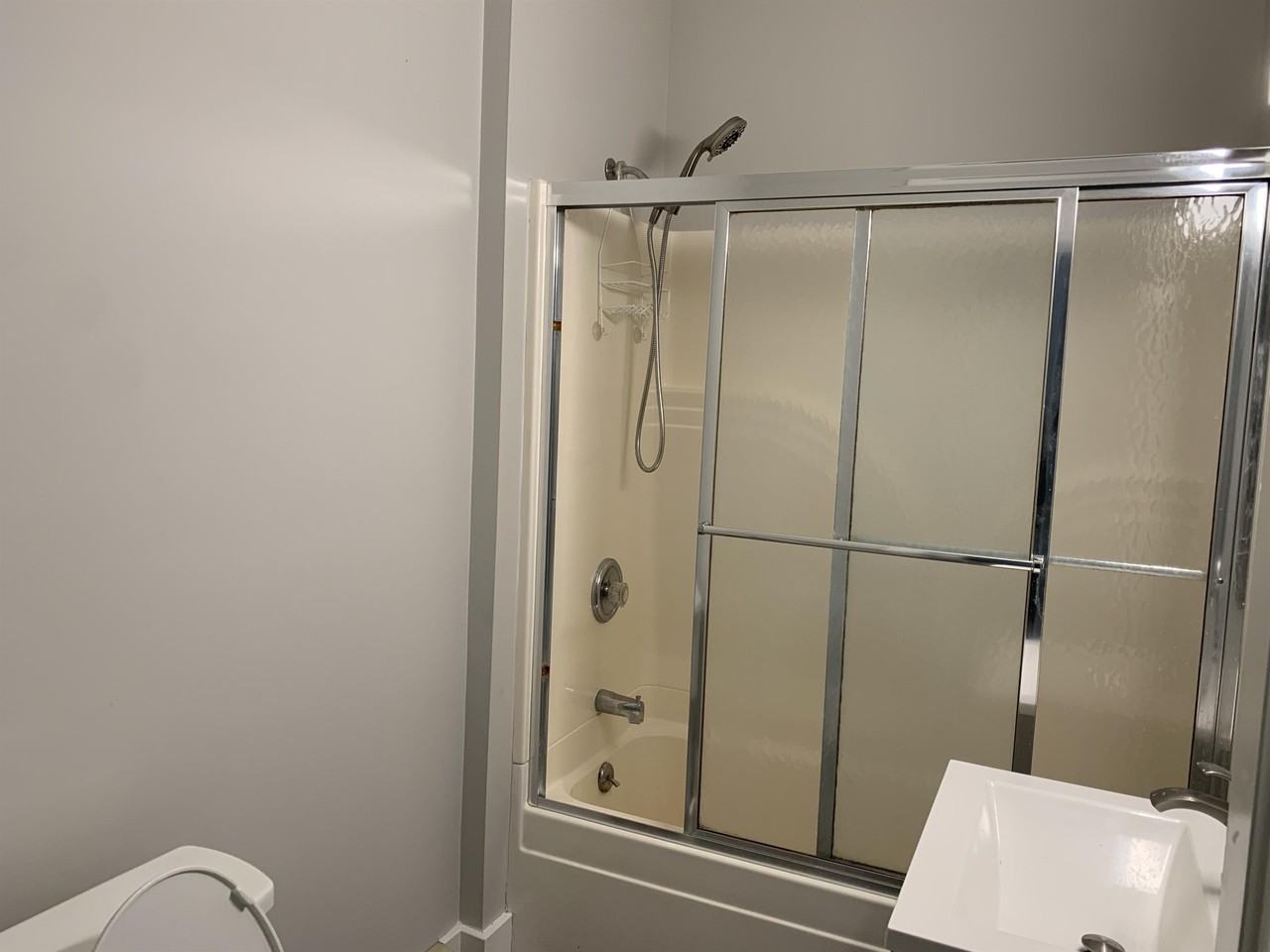 507 Oneida St #1 - Photo 7 of 7