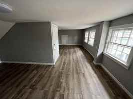 featured image of 67 W End Ave #67