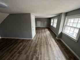 67 W End Ave #67 - Photo 1 of 1