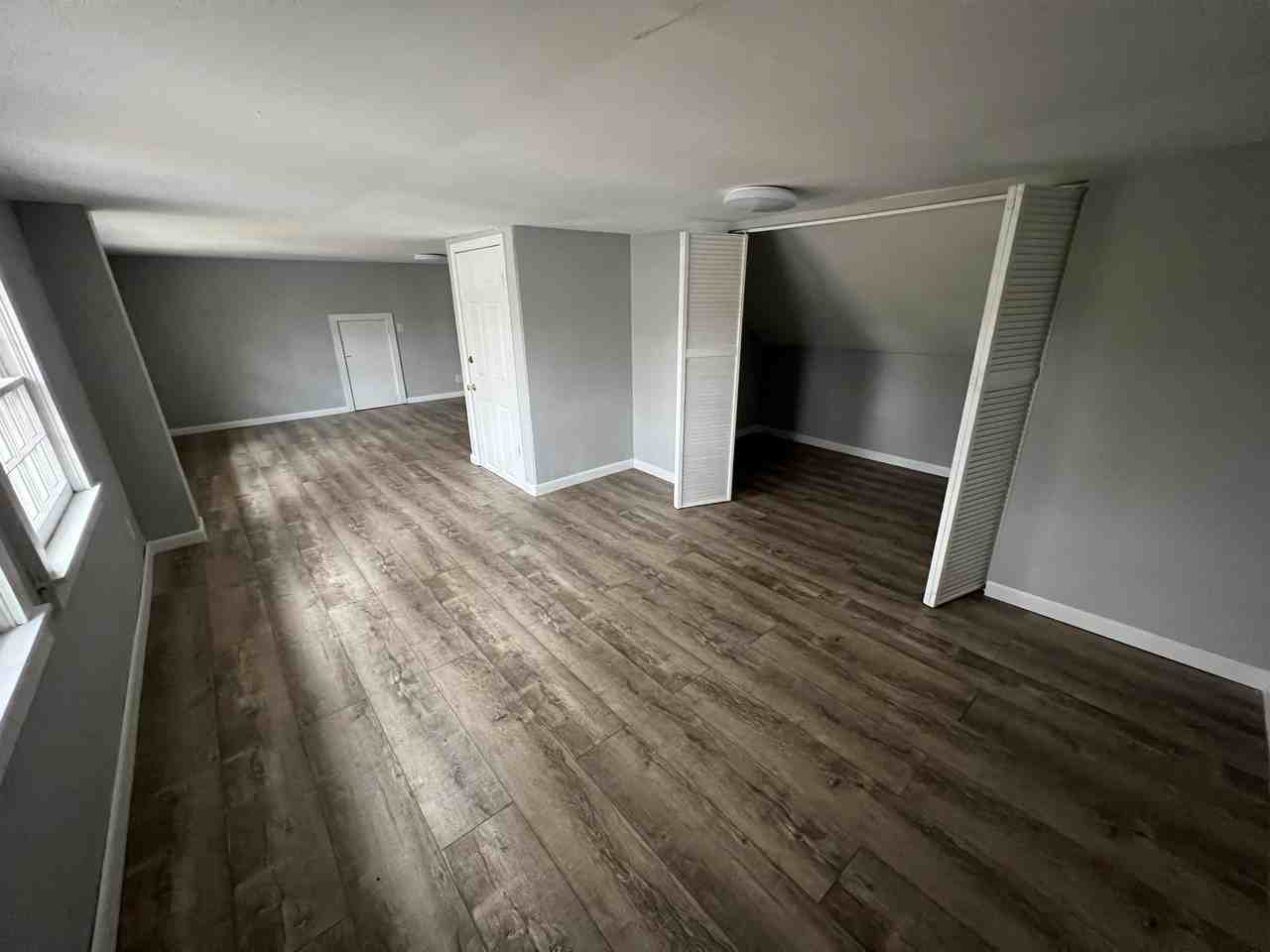 67 W End Ave #67 - Photo 2 of 9