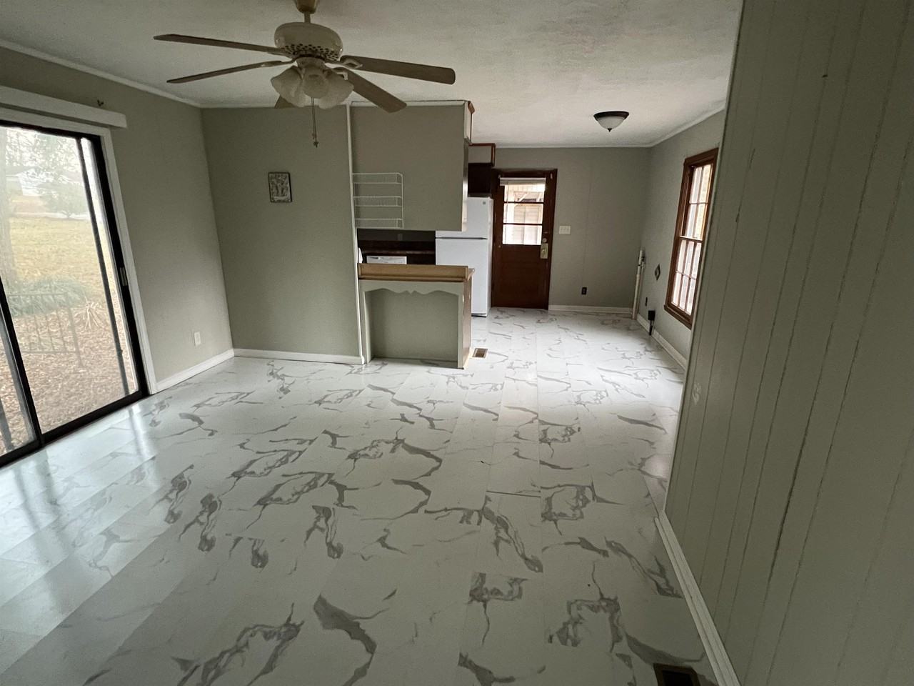 67 W End Ave #67 - Photo 3 of 9