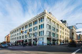 770 Fisgard Street #217 - Photo 1 of 1
