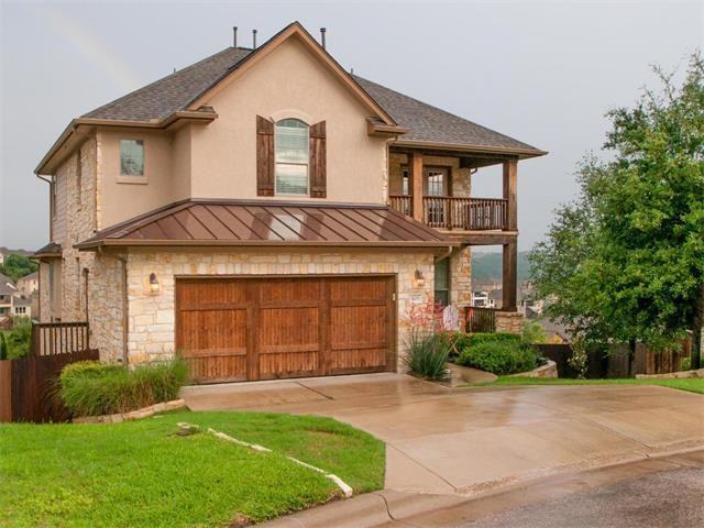 205 Tierra Grande Ct - Photo 2 of 37