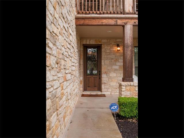 205 Tierra Grande Ct - Photo 3 of 37