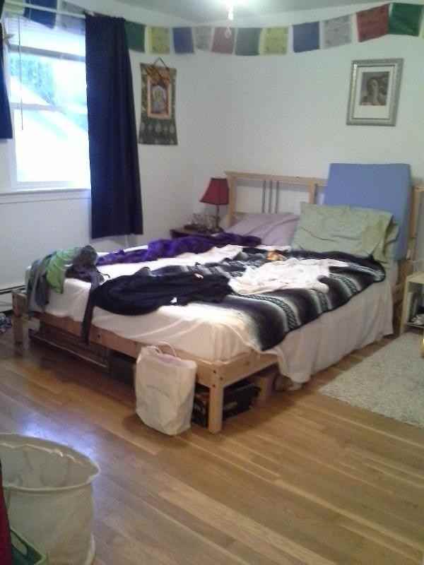 59 Sutherland Rd 2 - Photo 3 of 4