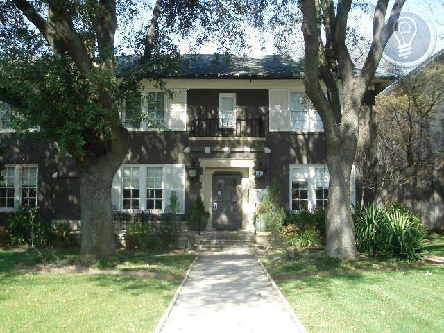 7144 Gaston Ave D183 - Photo 2 of 3