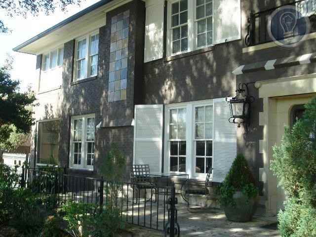 7144 Gaston Ave D183 - Photo 3 of 3