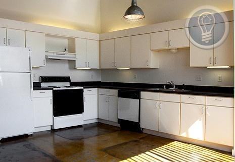 3349 Main St C57 - Photo 2 of 4