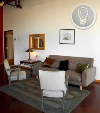 3349 Main St C57 - Photo 3 of 4