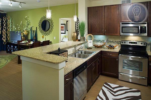 7384 Valley View Ln B88 - Photo 3 of 4