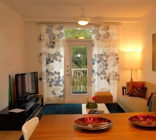 4254 Herschel Ave D56 - Photo 2 of 4