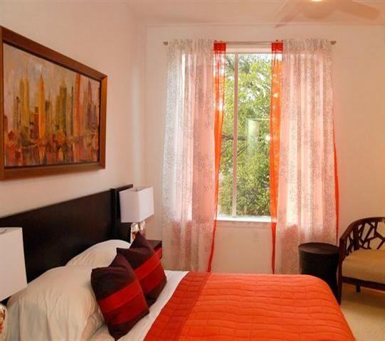 4254 Herschel Ave D56 - Photo 3 of 4