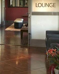 2494 Connecticut Ln I10 - Photo 2 of 4