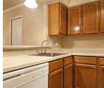 2494 Connecticut Ln I10 - Photo 3 of 4