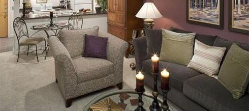 2854 Laclede St A224 - Photo 2 of 4