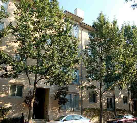 2854 Laclede St A224 - Photo 3 of 4