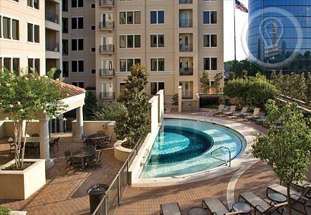 3524 Fairmount St I192 - Photo 2 of 4