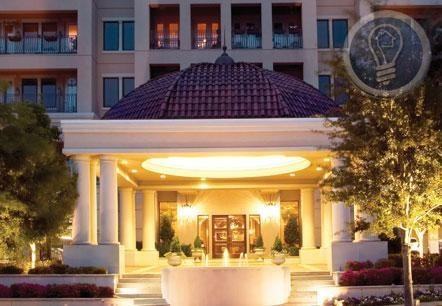 3524 Fairmount St I192 - Photo 3 of 4