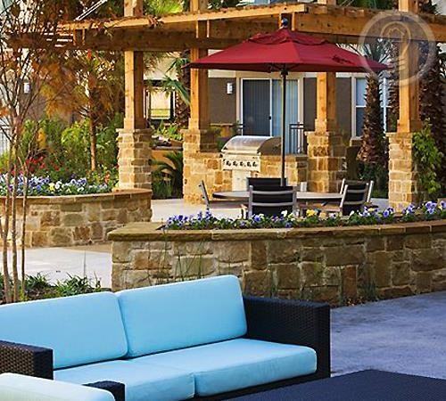 7404 Valley View Ln A14 - Photo 3 of 4