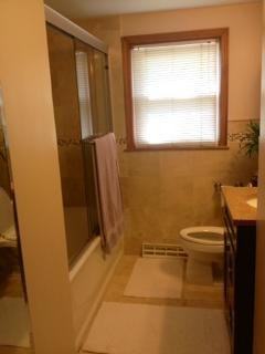 190 River St - Photo 2 of 22