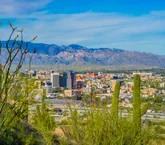 Icon on Pima - Photo 2 of 8