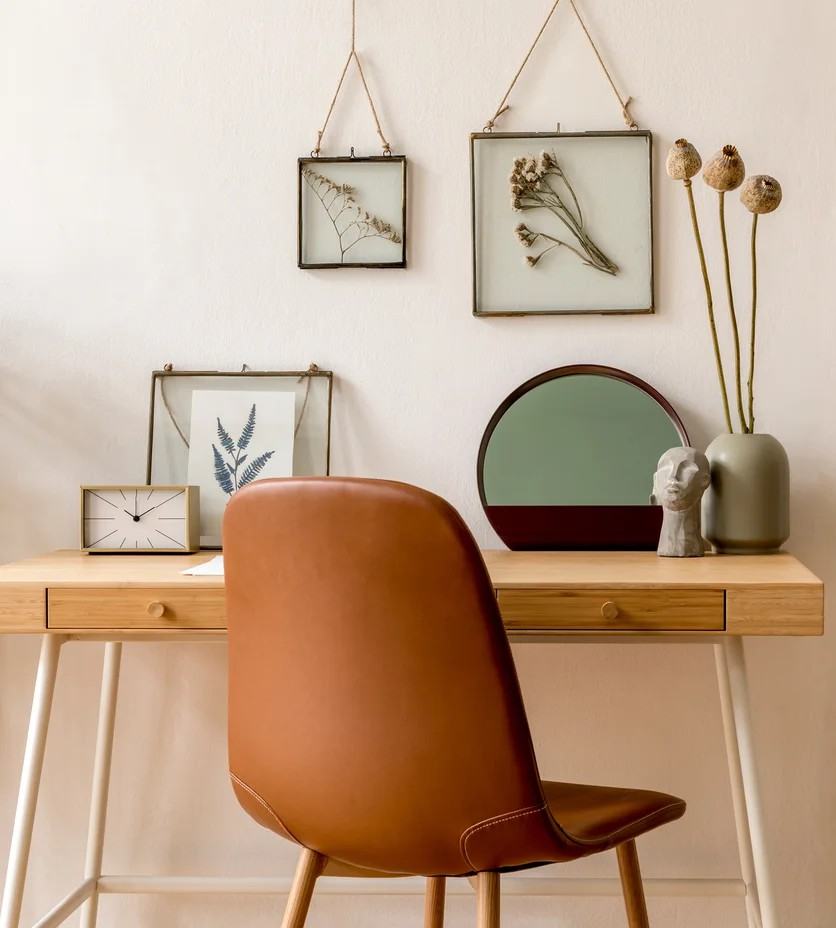 Icon on Pima - Photo 3 of 8