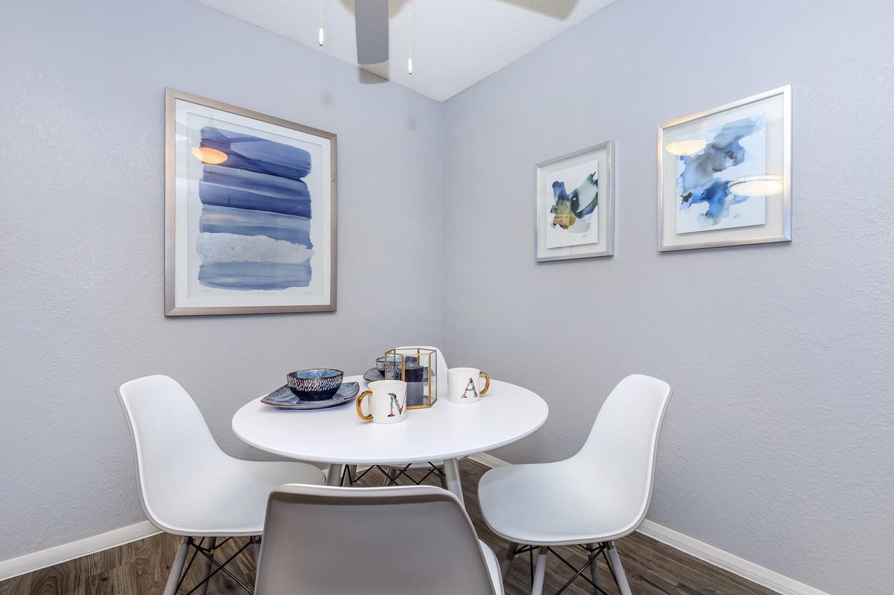 Mission Antigua - Photo 2 of 54