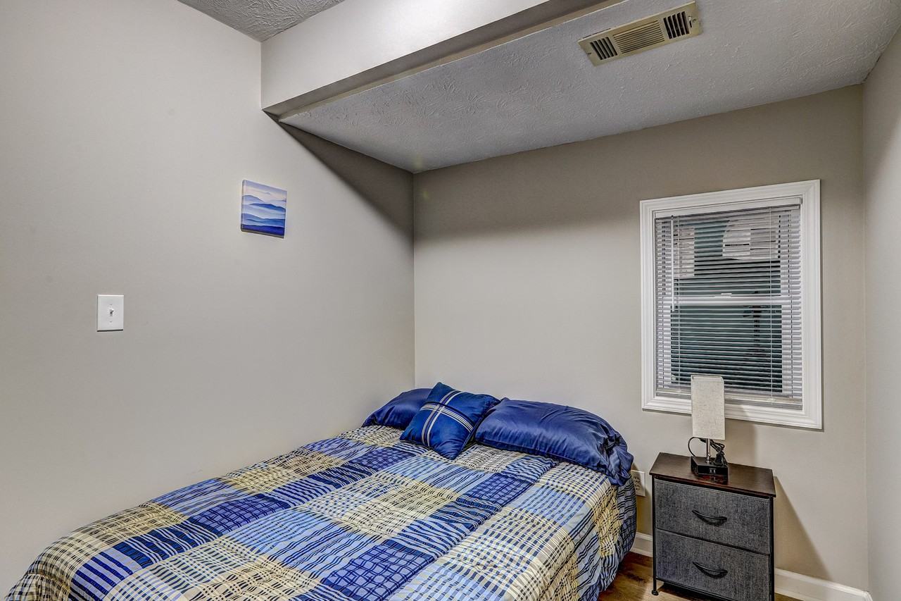 Pine Stream Ct - Photo 5 of 5