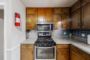 Panola Rd - Photo 1 of 1