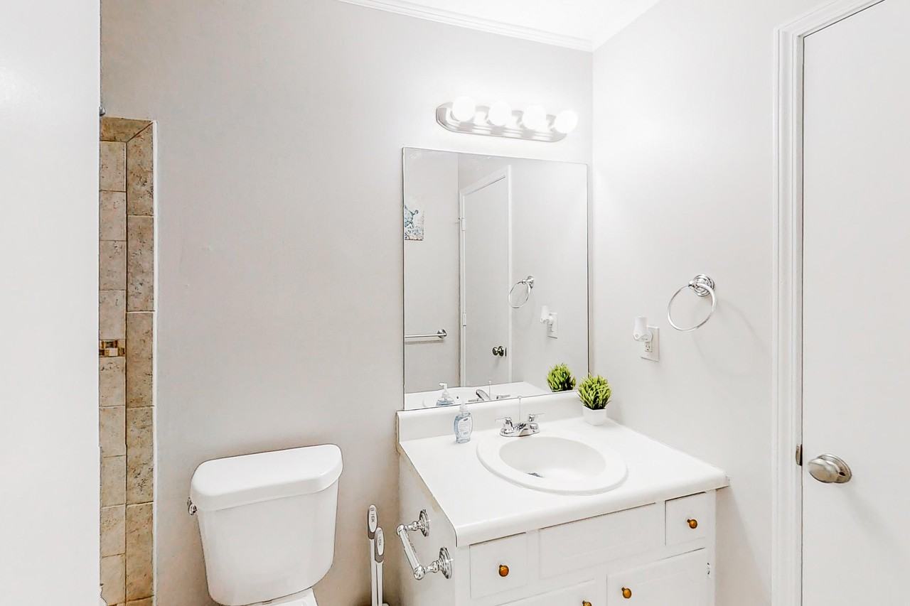 Panola Rd - Photo 2 of 11