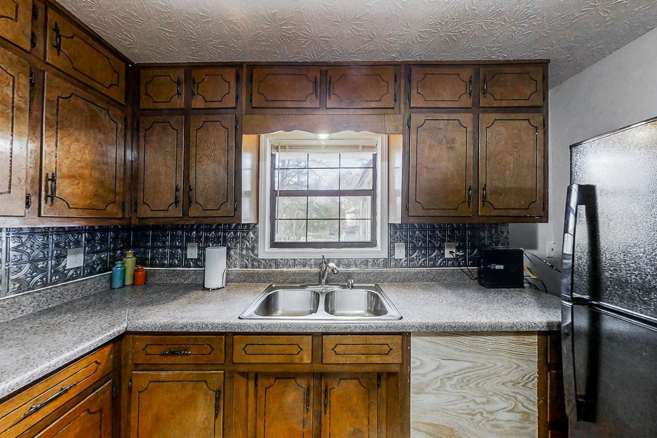 Panola Rd - Photo 5 of 11