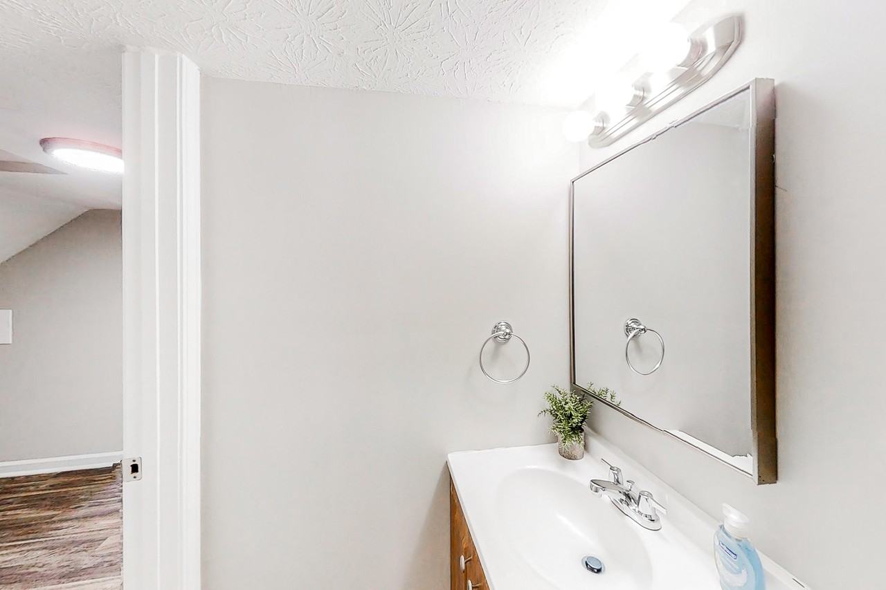 Panola Rd - Photo 7 of 11